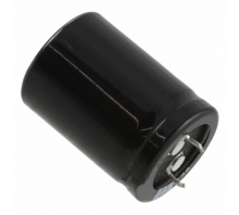 Image EET-HD2S271JJ.