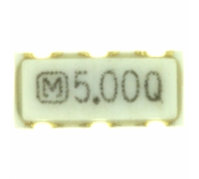 Image EFO-SS5004E5.