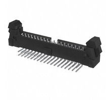 Image EHT-118-01-T-D-RA.