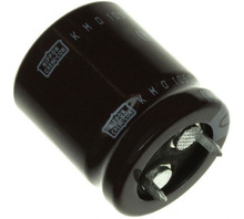 Image EKMQ161VSN102MP40S.