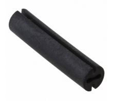 Image ELM 2-815.