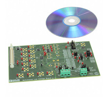 Image EVAL-AD5233SDZ.