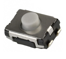 Image EVQ-3P202K.