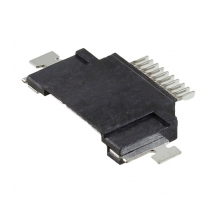 Image FA5B010HP1.