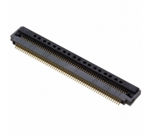 Image FH52-60S-0.5SH(99).