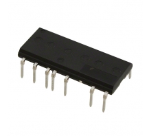 Image FSB50450.