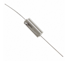 Image FSP150KB-39R.