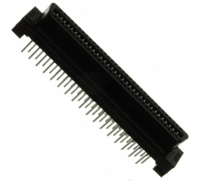 Image FX2C2-68S-1.27DSA(71).