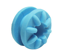 Image G-402-C8002.