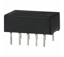 Image G6H-2-DC12.