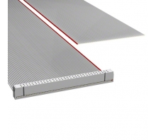 Image H1AXH-6436G.