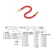 Image H2ABG-10103-R4.
