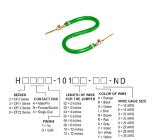 Image H3AAG-10112-G4.