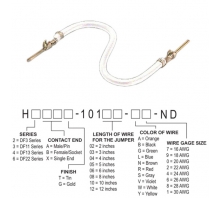 Image H3AAT-10102-W4.