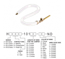 Image H3AXG-10105-W8.