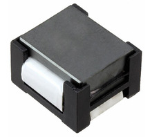Image HC2-2R2-R.
