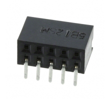 Image HIF3H-10DB-2.54DS(71).