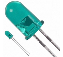 Image HLMP-3519.