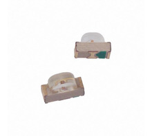 Image HSMY-C680.