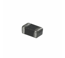 Image ILBB0603ER300V.