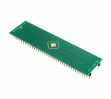 Image IPC0034.
