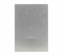Image IPC0035-S.