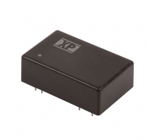 Image JCE0612S3V3.