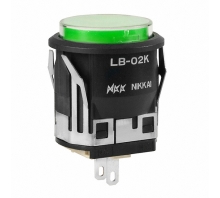 Image LB02KW01-5F24-JF.