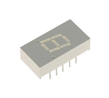 Image LDS-HTA304RI.