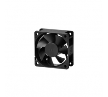 Image MF60251V2-1000U-A99.