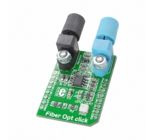 Image MIKROE-1436.