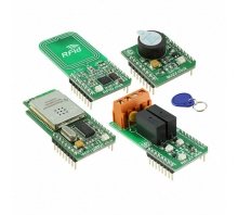 Image MIKROE-1640.