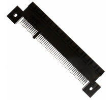 Image NWE49DHRQ-T941.