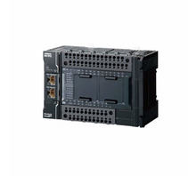 Image NX1P2-1040DT1.