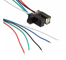 Image OPB481P11Z.