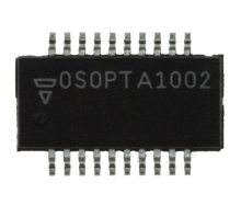 Image OSOPTA1002AT1.