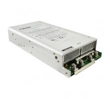 Image PC1-02B-48-G.