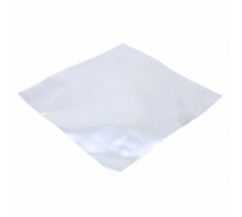 Image PC99AL-150-150-0.1-0.