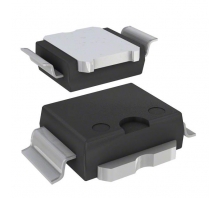 Image PD57002.