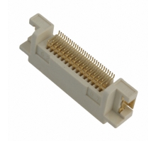 Image PK10-030P-R-DA.