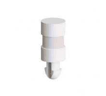Image PST-10-01.
