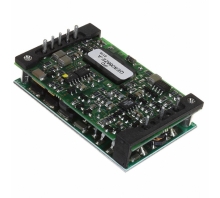 Image QES066ZE-A.