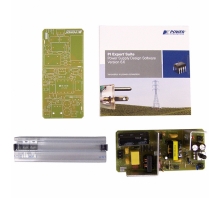 Image RDK-128.