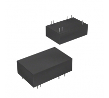 Image REC6-2415DRW/R10/A/CTRL/X1.