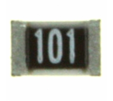 Image RGH2012-2E-P-101-B.