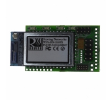 Image RN134-I/RM.