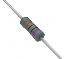 Image RNF14BTE120R.
