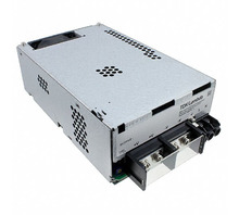 Image RWS600B5.