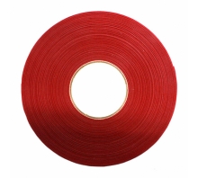 Image SJ3000 1