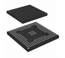 Image SPC5746RK1MMT5R.